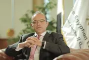 تحرك حكومي لتحديد القطاعات المستهدفة في استراتيجية جذب الاستثمار الأجنبي