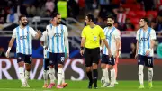 وفاة المدرب اليوناني تاكيس جونياس مدرب وادي دجلة وبيراميدز السابق عن 54 عامًا
