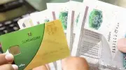 نقيب البدالين: لا صحة لإلغاء بطاقات التموين والدعم النقدي قريباً