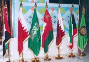 التعاون الخليجي: الهجمات الإيرانية على البحرين والكويت اعتداء صارخ على السيادة