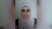 حبيبة وسلمى.. شقيقتان تتألقان في الشهادة الابتدائية والإعدادية بالأزهر بالسويس