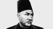 حافظ إبراهيم.. شاعر النيل الذي حوّل آلام الشعب إلى قصائد خالدة