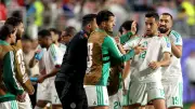 حفيظ دراجي يلمح لتلاعب في مونديال 2026 ويثير الجدل