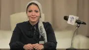 هايدي الفضالي: ربط الخلع بموافقة الزوج يعيدنا لفيلم أريد حلاً
