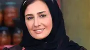 حلا شيحا تثير الجدل مجددًا.. هل تستعد للعودة عبر بودكاست؟