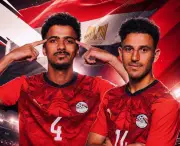 حمدي فتحي وحسام عبدالمجيد يدعمان المنتخب رغم الإصابة قبل مواجهة إيران