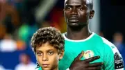 حمزة عبدالكريم: من مرافق في أمم أفريقيا 2019 إلى نجم مصر في كأس العالم 2026