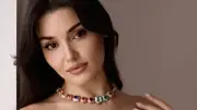 بإطلالة كاجوال أنيقة.. هاندا أرتشيل تخطف الأنظار في أحدث ظهور عبر إنستجرام