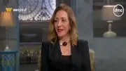 حنان هيكل: تواصلنا مع شاب مبادرة تنظيف فان زون وندرس تنفيذ الفكرة