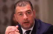 حبس هاني شكري 6 أشهر بتهمة سب جماهير الأهلي والإساءة إليهم