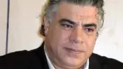 محمود الشربيني يتساءل: هل فقد حزب التجمع البوصلة وابتعد عن الجماهير؟