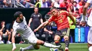 حسن مصطفى: اللعب الأرضي سلاح مصر الحاسم أمام نيوزيلندا في كأس العالم