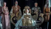 HBO MAX تطرح خصومات 40% على الاشتراكات قبل الموسم الثالث من House of the Dragon
