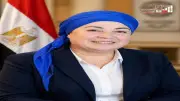 رئيسة أكاديمية الفنون: ثورة 30 يونيو نقطة فارقة في تاريخ مصر الحديث