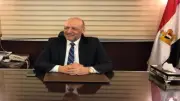 رئيس حزب المصريين: تنسيقية الأحزاب عنوان للتجديد السياسي وتمكين الشباب