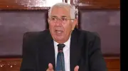 رئيس زراعة النواب: الدعم النقدي يحقق عدالة أكبر في توزيع الموارد