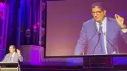 رئيس مؤسسة راعي مصر: دعم الأسر الأكثر احتياجًا لتحقيق الحياة الكريمة