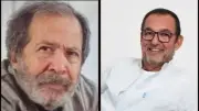 أزمات صحية تضرب الوسط الفني: سامي عبد الحليم بالعناية المركزة للمرة الخامسة ومحمد مرزبان في حالة حرجة