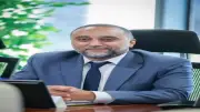 حملة للتبرع بالدم في العريش والشيخ زويد الاثنين