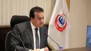 وزير الصحة: نقلة نوعية في الخدمات الصحية بمحافظة سوهاج