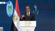 وزير الصحة: المشروعات القومية تعزز الصحة العامة وتدعم استمرار الإنتاج