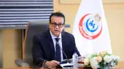 وزير الصحة: تكلفة تغيير صمام القلب تصل لمليون جنيه ومجاني بالتأمين الشامل