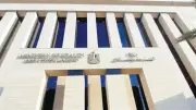 «الصحة» تحدد 3 خطوات أساسية لضمان حمل آمن وبداية صحية للطفل