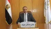وزارة الصحة تدعم مستشفيات بني سويف بأجهزة طبية بـ8 ملايين جنيه