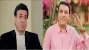 حلمي عبد الباقي يرد على مصطفى كامل ومحمد إمام يروج لـ صقر وكناريا
