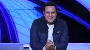 هشام حنفي: أداء منتخب مصر أمام بلجيكا يدعو للفخر وكنا نستحق الفوز