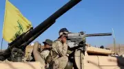 حزب الله: إيران أبلغتنا أنه لا مفاوضات مع أمريكا دون وقف إطلاق النار بلبنان
