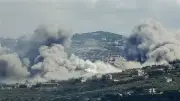 حزب الله: العدو الإسرائيلي لم يلتزم يوما بأي اتفاق لوقف إطلاق النار