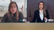 سلاح حزب الله وموقف الجيش اللبناني.. سيناريوهات ما بعد انسحاب الاحتلال من جنوب لبنان