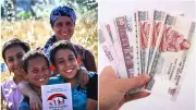 مزايا خفية لفيزا تكافل وكرامة تتجاوز الدعم النقدي.. 5 خدمات يمكنك الاستفادة بها