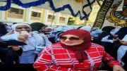 انطلاق امتحانات الثانوية العامة بأسوان لـ10 آلاف طالب في 24 لجنة