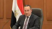 تفاصيل خطة التعليم العالي لدعم وتمكين الطلاب ذوي الإعاقة بالجامعات