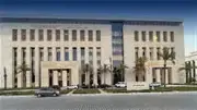 متحدث التعليم العالي: تطوير التخصصات الجامعية وربطها بسوق العمل