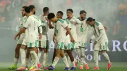 نجم الجزائر السابق هلال سوداني يحلم بتكرار معجزة السعودية أمام الأرجنتين في مونديال 2026