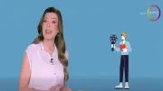 التلميح بين الرجال والنساء: من الأكثر استخدامًا للأساليب غير المباشرة؟