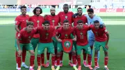 رقم تاريخي يهز المونديال: السود والأطلس يصنعون التاريخ بـ11 لاعبًا ولدوا خارج البلاد