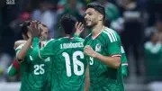 تاريخ مواجهات المكسيك وكوريا الجنوبية قبل لقائهما المرتقب في كأس العالم 2026