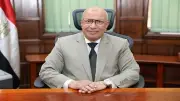 القابضة للمياه ترفع درجة الاستعداد القصوى لتأمين الخدمات حول لجان الثانوية العامة