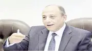 رئيس حماة الوطن: ثورة 30 يونيو رسخت الاستقرار ومهدت للجمهورية الجديدة