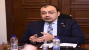 حماة الوطن: ثورة 30 يونيو جسدت إرادة الشعب المصري بكل فئاته
