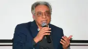 الرئيس الشرفي لنقاد السينما: مهرجان الإسكندرية يمر بأزمة غير مسبوقة تستدعي التدخل