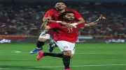 حسام حسن يجهز هيثم حافظ بديلين لصلاح وفتوح أمام أستراليا