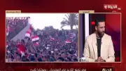 حسام حسن يشرح سبب تفوق منتخب مصر على نيوزيلندا في الشوط الثاني