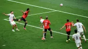 حسام حسن يربح الرهان على زيكو بعد تألقه في كأس العالم 2026