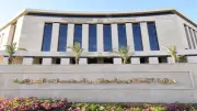 الإسكان تعلن موعد طرح محال تجارية ووحدات إدارية ومهنية للبيع في 3 مدن جديدة