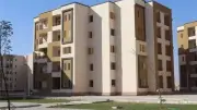 موعد سحب كراسات شروط شقق تعاونيات الإسكان بالطرح الجديد